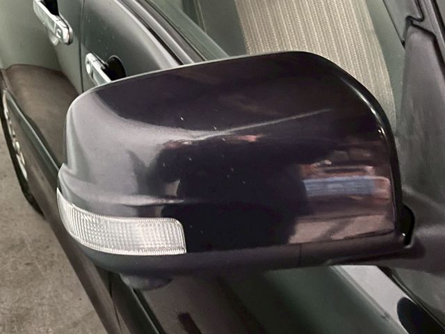 NISSAN SERENA  S-HYBRID 2014 Image 31