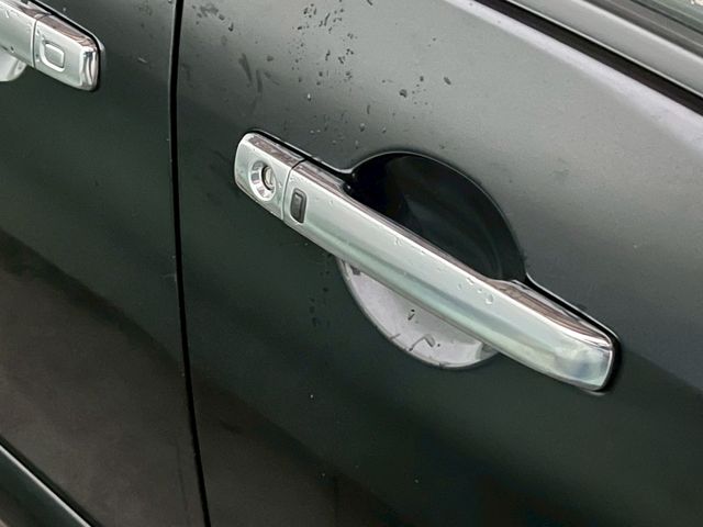 NISSAN SERENA  S-HYBRID 2014 Image 31