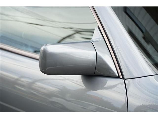 MERCEDES BENZ SL CLA 1993 Image 31