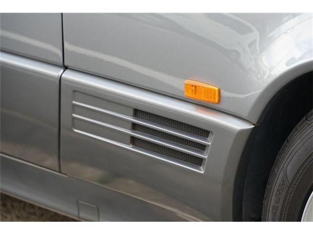 MERCEDES BENZ SL CLA 1993 Image 31