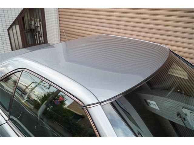 MERCEDES BENZ SL CLA 1993 Image 31