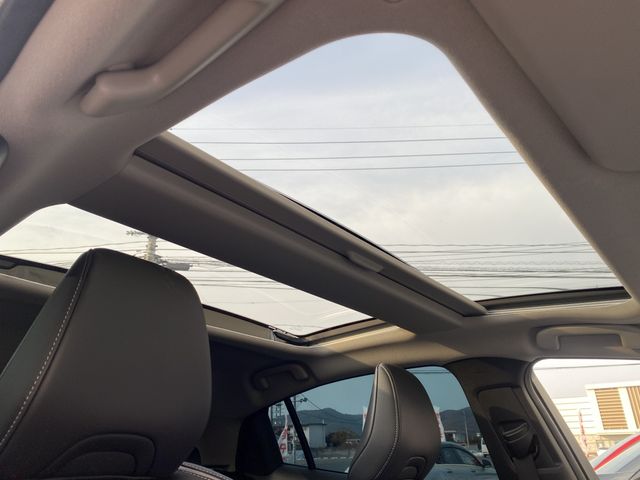 TOYOTA PRIUS 2023 Image 31