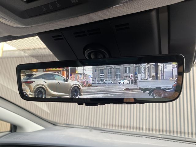 TOYOTA PRIUS 2023 Image 31