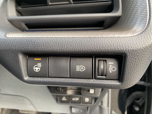 TOYOTA PRIUS 2023 Image 31