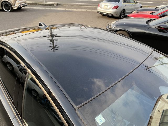 TOYOTA PRIUS 2023 Image 31