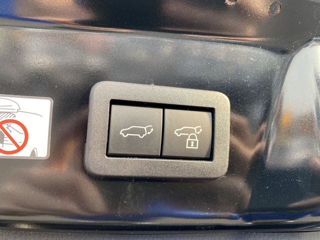 TOYOTA PRIUS 2023 Image 31