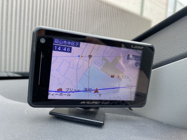 TOYOTA PRIUS 2023 Image 31