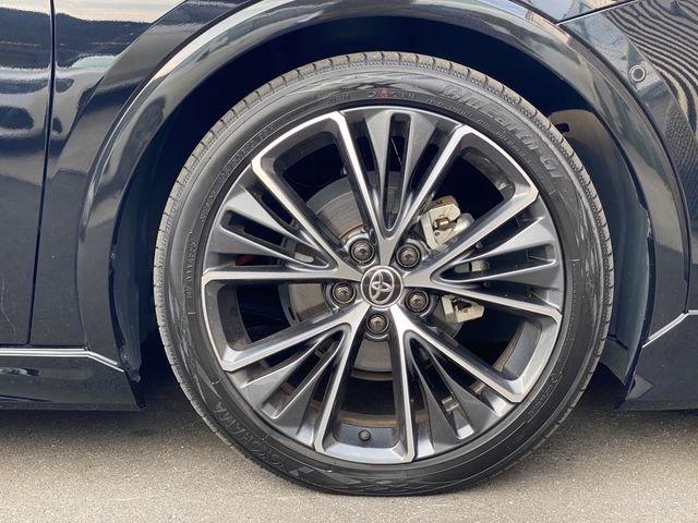 TOYOTA PRIUS 2023 Image 31