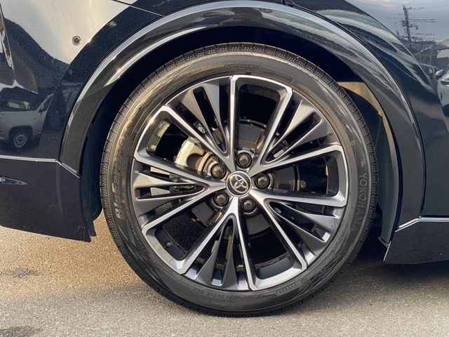 TOYOTA PRIUS 2023 Image 31