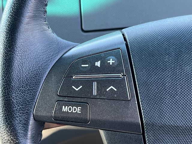 TOYOTA ESTIMA 2011 Image 31