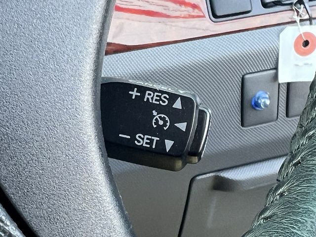 TOYOTA ESTIMA 2011 Image 31