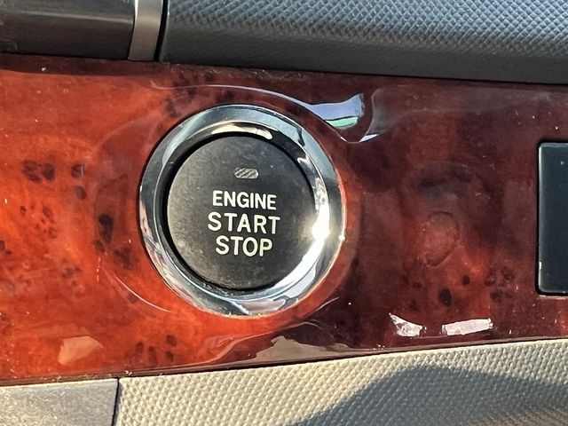 TOYOTA ESTIMA 2011 Image 31