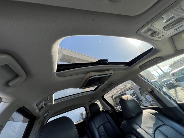 TOYOTA ESTIMA 2011 Image 31