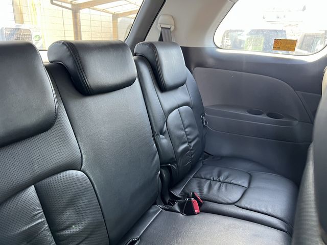 TOYOTA ESTIMA 2011 Image 31