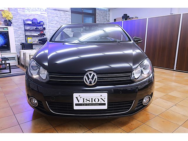 VOLKSWAGEN GOLF OPEN 2012 Image 31