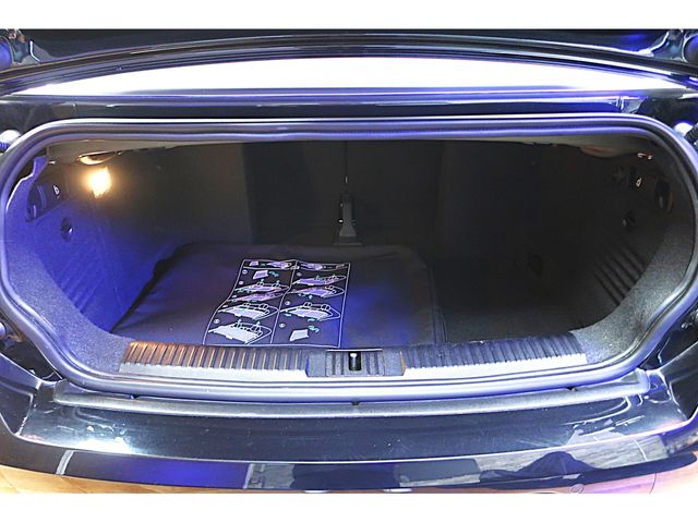 VOLKSWAGEN GOLF OPEN 2012 Image 31