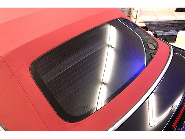 VOLKSWAGEN GOLF OPEN 2012 Image 31