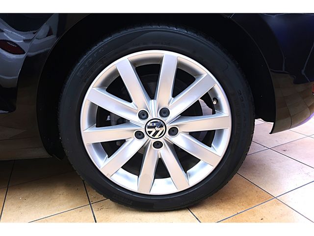 VOLKSWAGEN GOLF OPEN 2012 Image 31