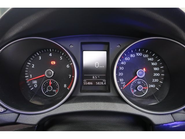 VOLKSWAGEN GOLF OPEN 2012 Image 31