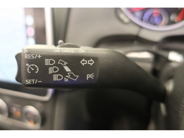 VOLKSWAGEN GOLF OPEN 2012 Image 31