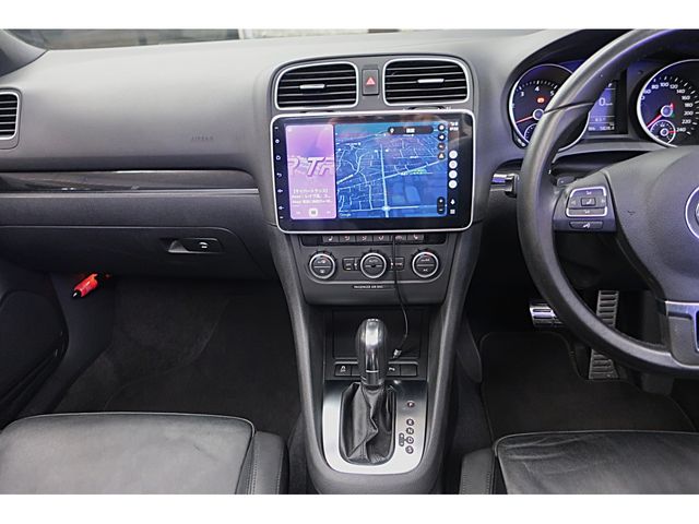 VOLKSWAGEN GOLF OPEN 2012 Image 31