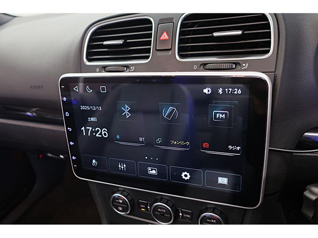 VOLKSWAGEN GOLF OPEN 2012 Image 31