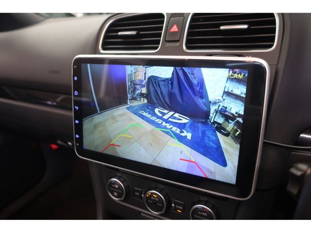 VOLKSWAGEN GOLF OPEN 2012 Image 31