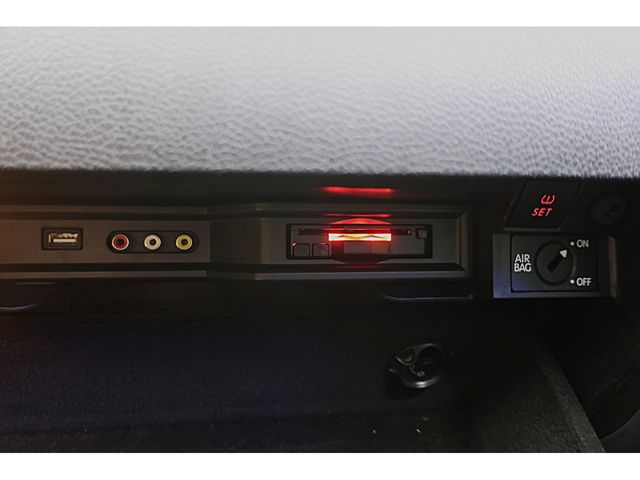 VOLKSWAGEN GOLF OPEN 2012 Image 31