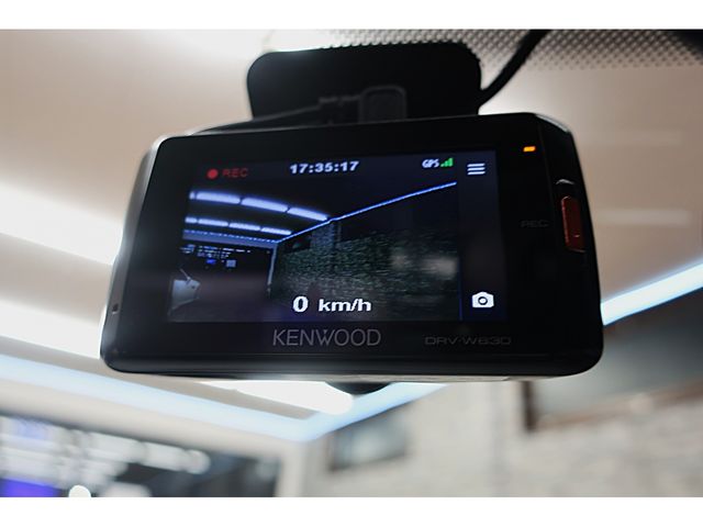 VOLKSWAGEN GOLF OPEN 2012 Image 31