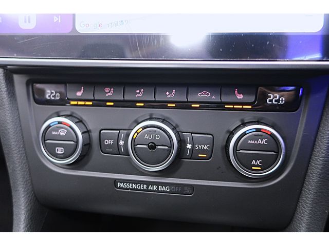 VOLKSWAGEN GOLF OPEN 2012 Image 31