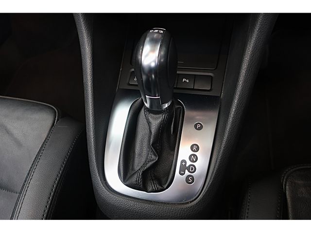 VOLKSWAGEN GOLF OPEN 2012 Image 31