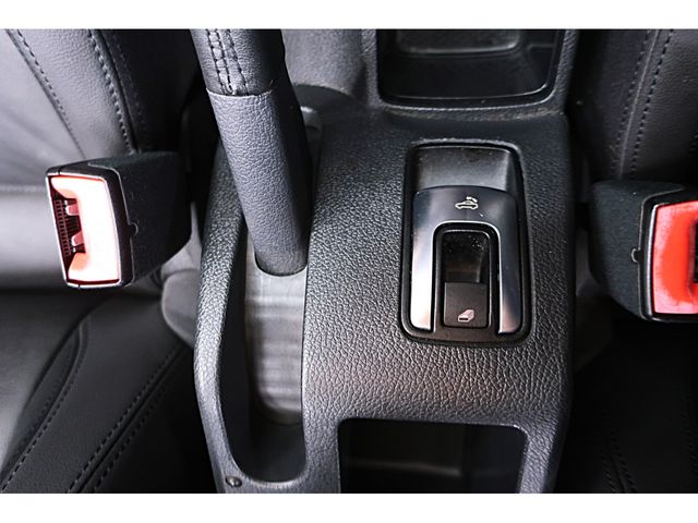 VOLKSWAGEN GOLF OPEN 2012 Image 31