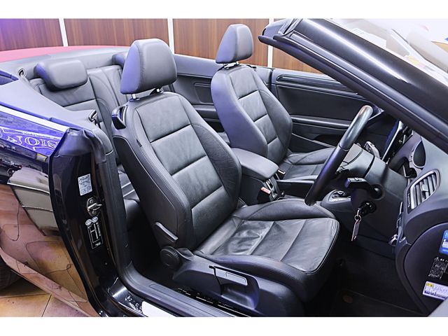 VOLKSWAGEN GOLF OPEN 2012 Image 31