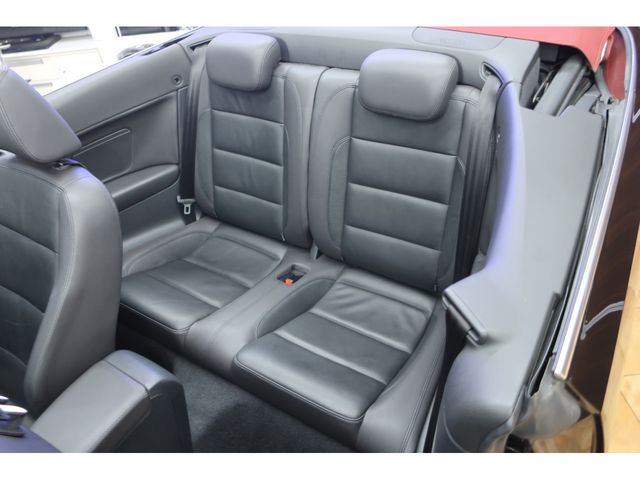 VOLKSWAGEN GOLF OPEN 2012 Image 31