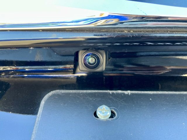 NISSAN ROOX 2021 Image 31