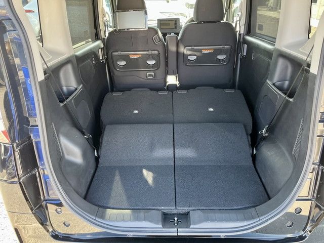 NISSAN ROOX 2021 Image 31