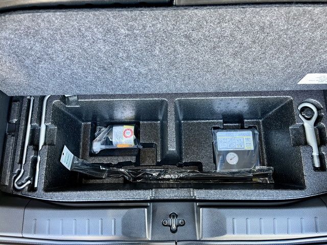 NISSAN ROOX 2021 Image 31