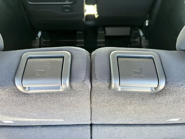 NISSAN ROOX 2021 Image 31