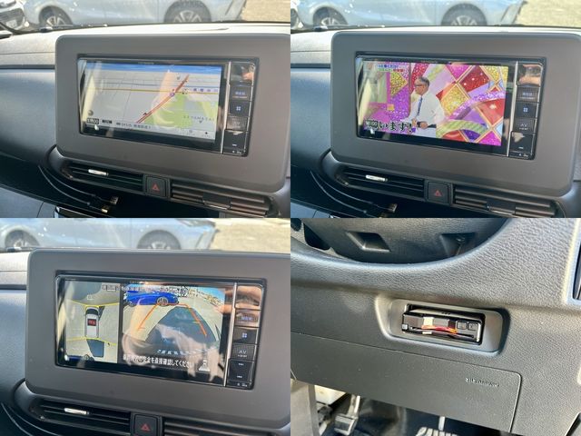 NISSAN ROOX 2021 Image 31