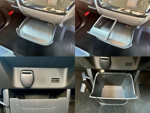 NISSAN ROOX 2021 Image 31