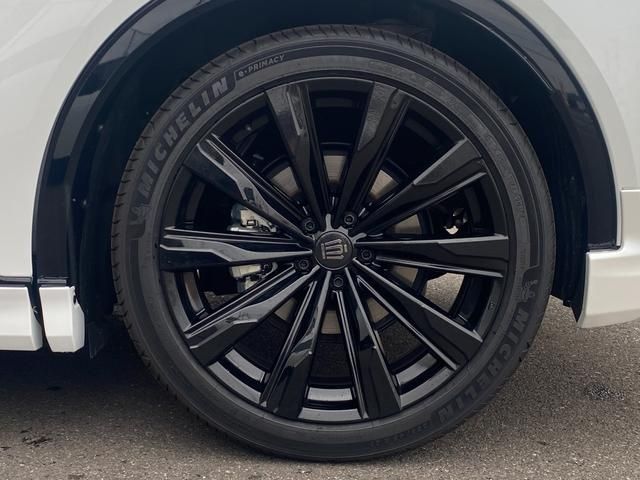 TOYOTA CROWN SPORT 2023 Image 31