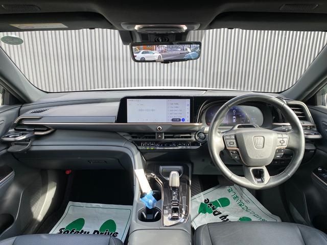 TOYOTA CROWN SPORT 2023 Image 31