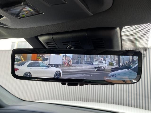 TOYOTA CROWN SPORT 2023 Image 31