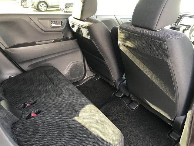 HONDA N-WGN 2016 Image 31