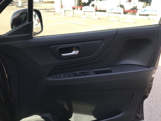 HONDA N-WGN 2016 Image 31