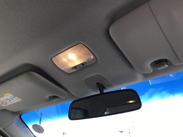 HONDA N-WGN 2016 Image 31