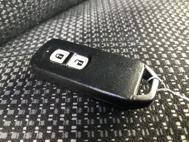 HONDA N-WGN 2016 Image 31