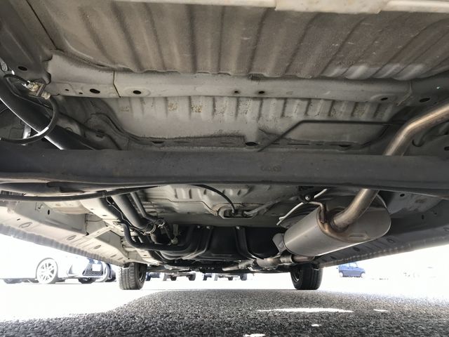 HONDA N-WGN 2016 Image 31