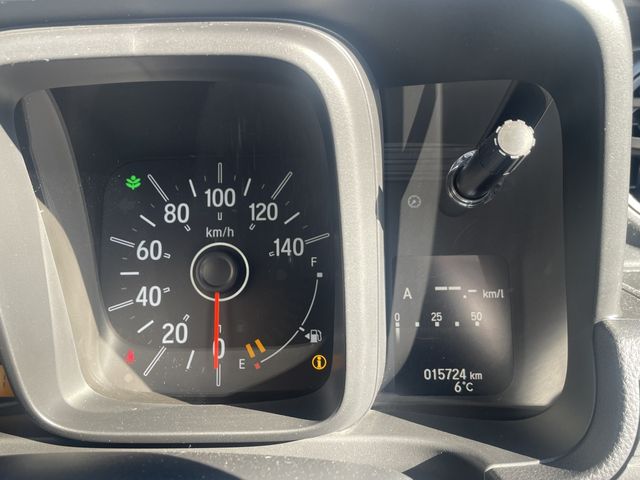 HONDA N-VAN 4WD 2023 Image 31