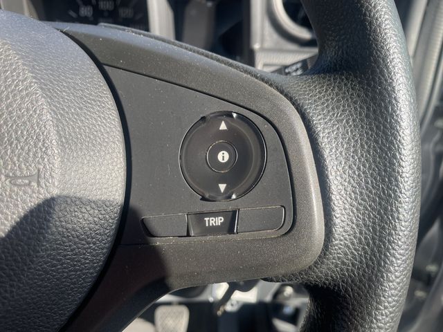 HONDA N-VAN 4WD 2023 Image 31